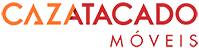 Cazatacado Distribuidora de Móveis