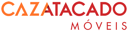 Cazatacado Distribuidora de Móveis