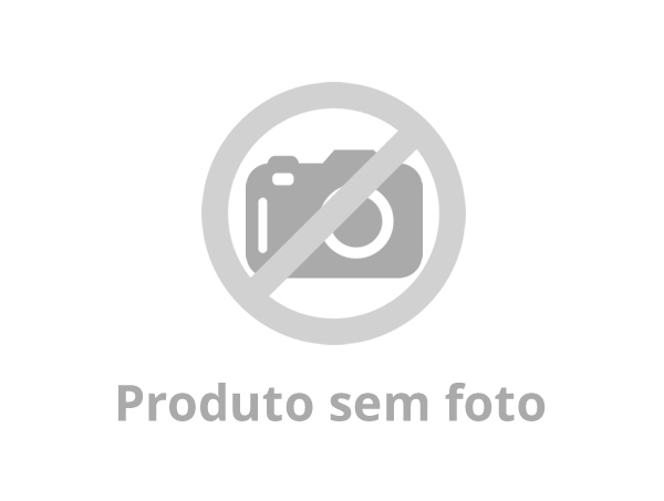 images/produtos/sem_foto.jpg